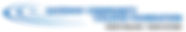Gateway foundation logo.jpg